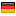 ntb-infoline.de server is located in Germany